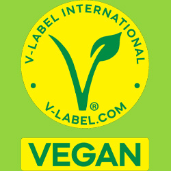 VEGAN